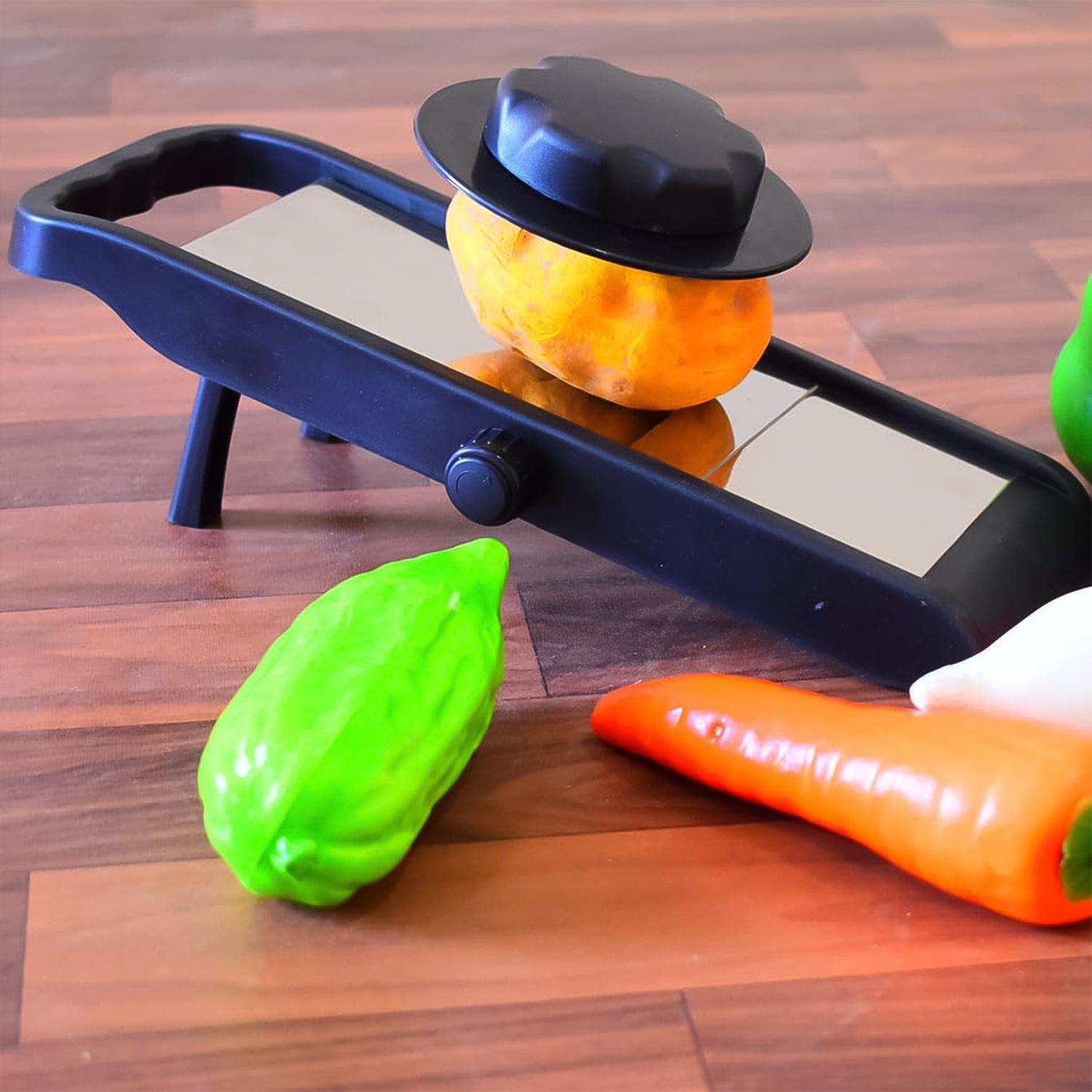 SwiftSlice Premium Cutter SwiftSlice Premium Cutter